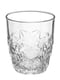 Набір склянок для віскі (260 мл, 3 шт.) | 6294587