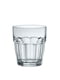 Склянка для віскі низька (270 мл) | 6294804