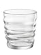 Склянка для води (300 мл) | 6294827
