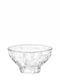 Креманка Bormioli Rocco Diamond для мороженного | 6294998