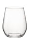 Набір склянок для води (380 мл, 4 шт.) | 6295019