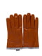 Перчатки коричневые | 6296170 | фото 2