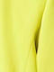 Жакет жовтий | 6296354 | фото 5