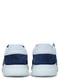 Кросівки синьо-білі | 6296725 | фото 4