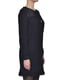 Сукня А-силуету чорна | 6296763 | фото 2