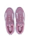Кросівки рожеві | 6296819 | фото 5