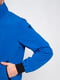Куртка синя | 6297459 | фото 3