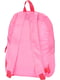 Рюкзак рожевий | 6297790 | фото 2