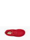 Ботинки красные | 6298314 | фото 8