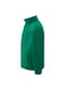 Куртка зеленая | 6298376 | фото 5