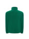 Куртка зелена | 6298376 | фото 4