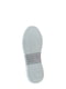 Кросівки біло-сріблясті | 6299117 | фото 6