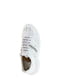 Кроссовки белые с перфорацией | 6299119 | фото 5