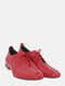 Туфли красные | 6299143