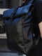 Рюкзак черный | 6299048 | фото 5
