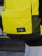 Рюкзак жовтий | 6299050 | фото 6