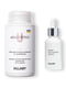 Комплекс для глубокого увлажнения и восстановления кожи лица: убтан Asai Ubtan (100 мл) + гиалуроновая сыворотка Smart Hyaluronic (30 мл) | 6061177
