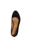 Туфлі коричневі | 6288697 | фото 5