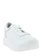 Кросівки білі | 6301115 | фото 3