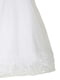 Сукня біла | 6301298 | фото 2