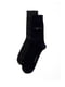 Набір шкарпеток (2 пари) | 6302226