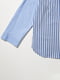 Піжама: сорочка та штани | 6302545 | фото 10