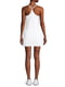 Сукня А-силуету біла | 6302621 | фото 6