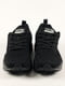 Кросівки чорні | 6303295 | фото 5