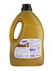 Гель для стирки Argan Oil (42 стирки) 2,5 л | 6305121 | фото 2