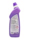 Засіб для миття унітазів Lavender & Mint (750 мл) | 6305212 | фото 2