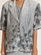 Костюм: блуза, жакет и юбка | 6102097 | фото 3