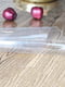Покрытие для поверхностей «Мягкое стекло» круглое (900х1 мм) PC-R900 | 6305544 | фото 2
