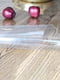 Покрытие для поверхностей «Мягкое стекло» круглое (1100х1 мм) | 6305573 | фото 2