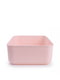 Ящик для хранения розовый | 6305671 | фото 7