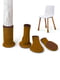 Захисні накладки для ніжок меблів (4 шт., 48-110 мм) | 6305771 | фото 2