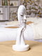 Статуетка декоративна “Маска” | 6305868 | фото 5