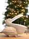 Статуэтка декоративная "Пеликан" | 6305874 | фото 6