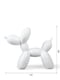 Статуетка декоративна “Пес з кульки” | 6305877 | фото 9