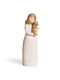 Статуетка декоративна “Дівчина з цуценям” | 6305879 | фото 3