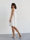 Сукня біла | 6307846 | фото 2