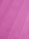 Спідниця-плісе рожева | 6324204 | фото 3