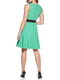 Сукня зелена | 6324296 | фото 4