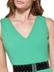 Сукня зелена | 6324296 | фото 5