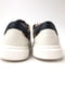 Кроссовки белые с анималистическим принтом | 6324325 | фото 6