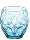 Набір склянок (420 мл; 3 шт.) | 5655679 | фото 2