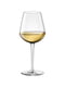 Келих для вина прозорий (470 мл, 6 шт.) InAlto Uno | 6091831