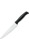 Нож кухонный Tramontina Athus | 6308098