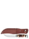 Спортивный нож в чехле Tramontina Sport 12.7 см | 6308139