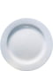 Тарілка супова Luminarc Peps Evolution 22 см | 6308174