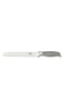 Нож хлебный Berlinger Haus Kikoza Collection 20 см | 6308416